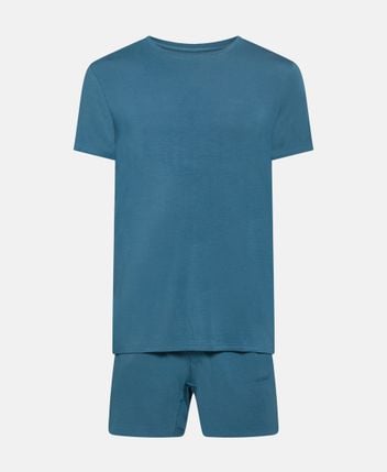 Pyjamas