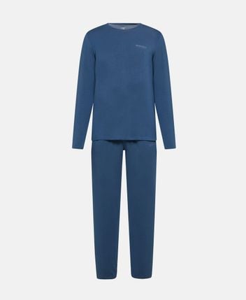 Pyjamas