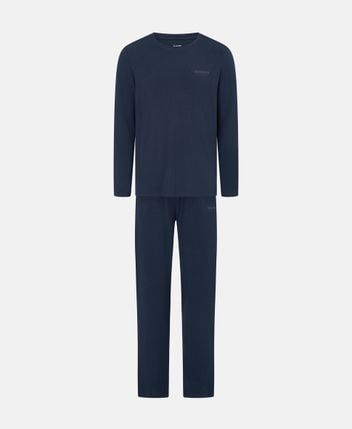 Pyjamas