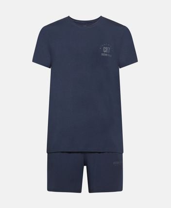 Pyjamas