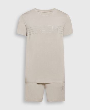 Pyjamas