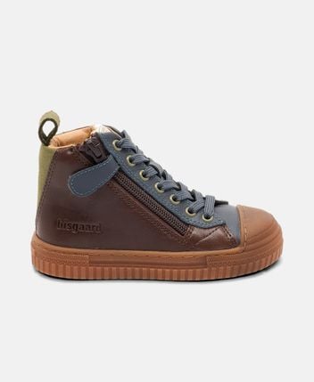 Sneakers Ryan