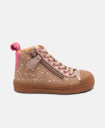 Sneakers Ryan
