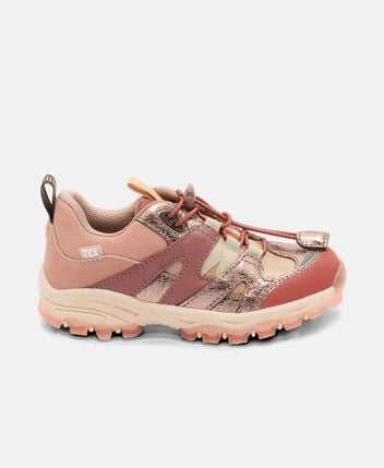 Sneakers Pilou
