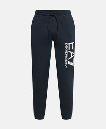 Training pants