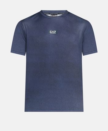 Training shirt