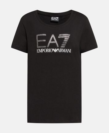 Training shirt
