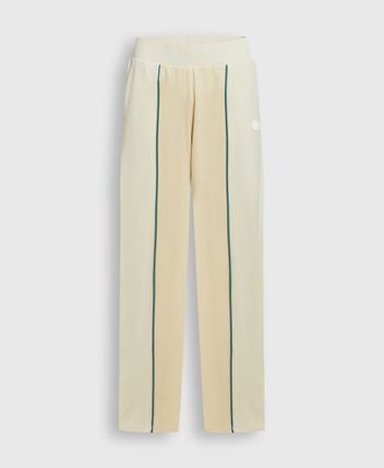 Sweat pants