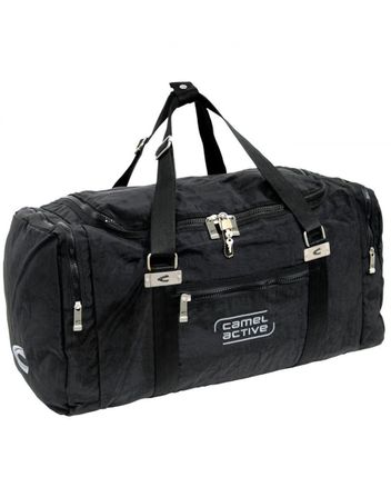 Holdall