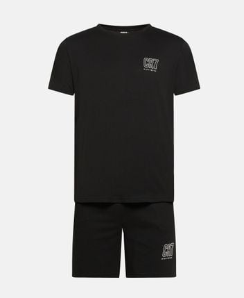 Pyjamas