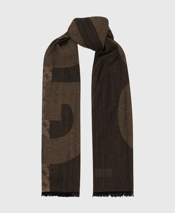 Scarf Salzburg