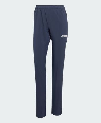 Functional trousers PANTS