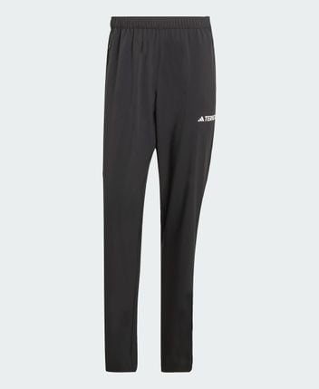Functional trousers PANTS