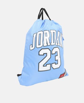 Sports bag
