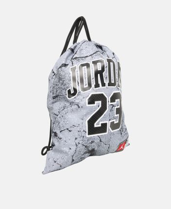 Sports bag
