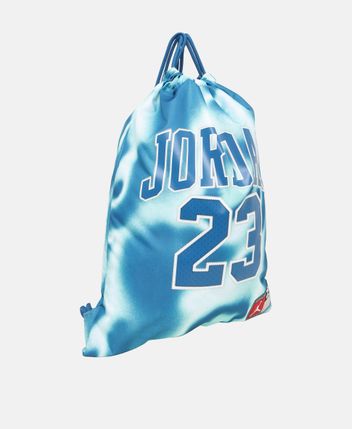 Sports bag