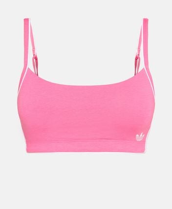 Bustier