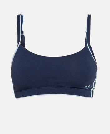 Bustier