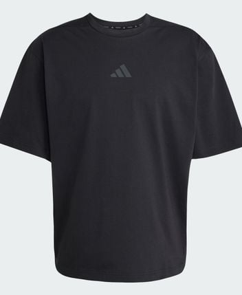 T-shirt POWER