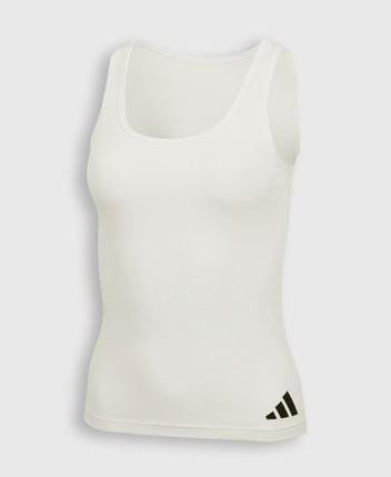 Undershirt