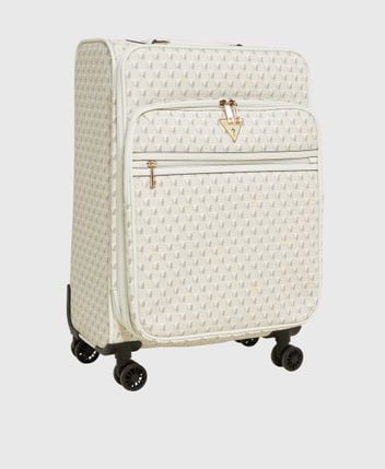 Four-wheeled trolley Norom