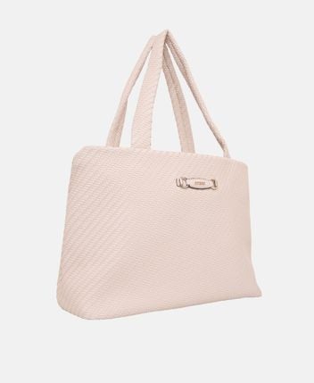 Shopper Francy