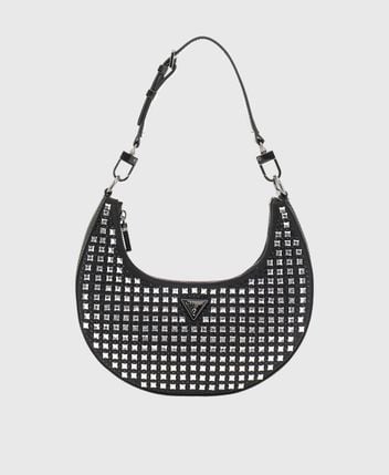 Shoulder bag Lua
