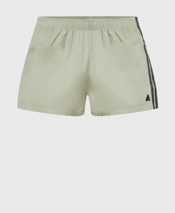 Boxer shorts