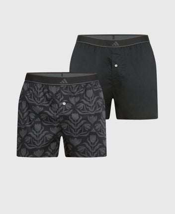 Boxer shorts, pack of 2