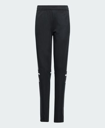 Training pants SQUADRA