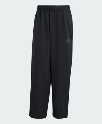 Functional trousers STRENGTH