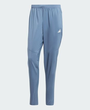 Functional trousers
