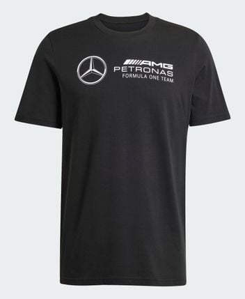 T-shirt DC BRACKLEY