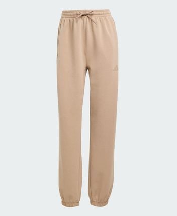 Functional trousers POWER