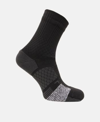 Functional socks Project Rock ArmourDry™ Playmaker