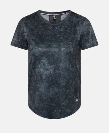 Training top Coolswitch
