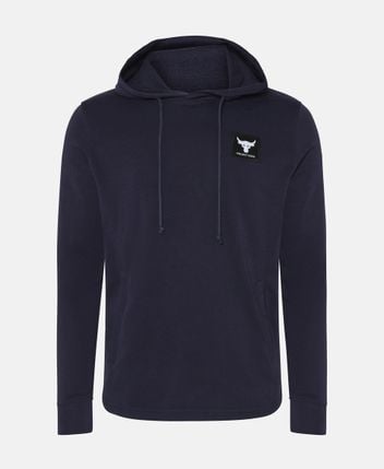 Hoodie Pjt Rock