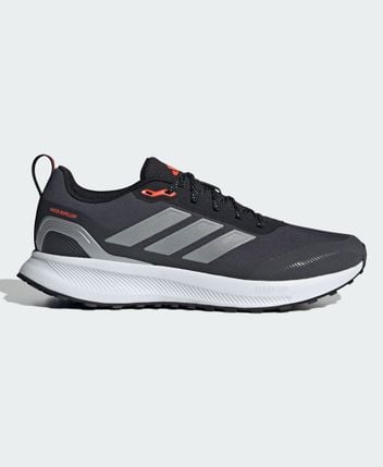 Running shoes RUNFALCON