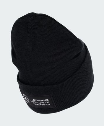 Beanie DC BRACKLEY