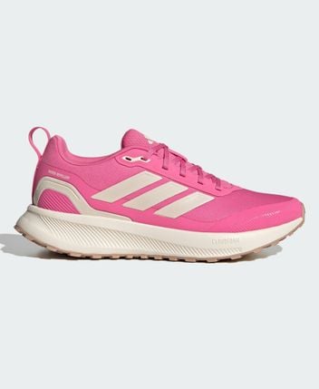 Running shoes RUNFALCON