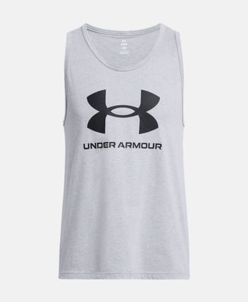Training top Core