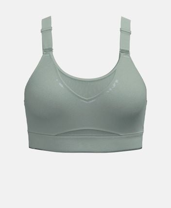Sports bra Infinity