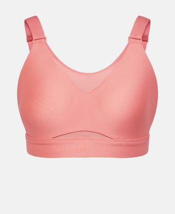 Sports bra Infinity