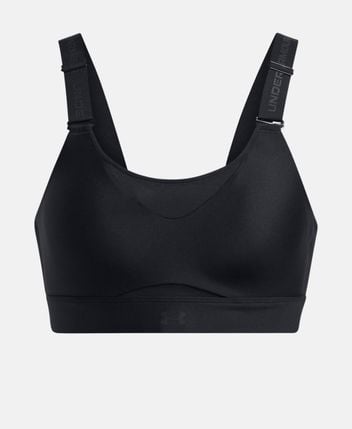 Sports bra Infinity