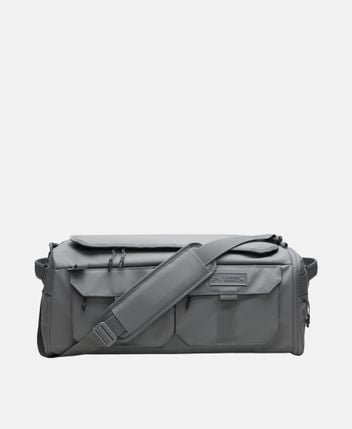 Sports bag Triumph