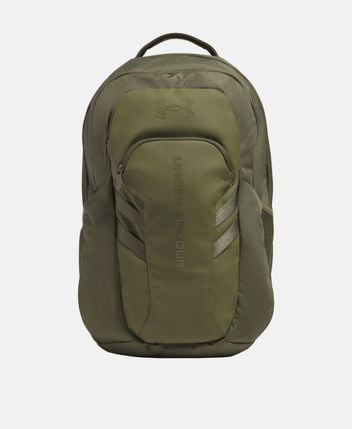 Backpack Hustle Pro 6.0