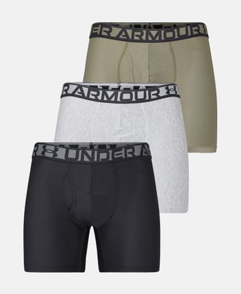 Boxer shorts, set of 3