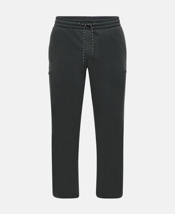 Fitness pants