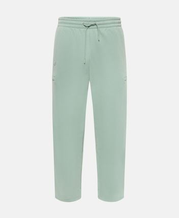 Fitness pants