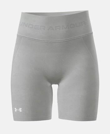 Training tights